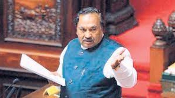 మాటల తూటాలు..