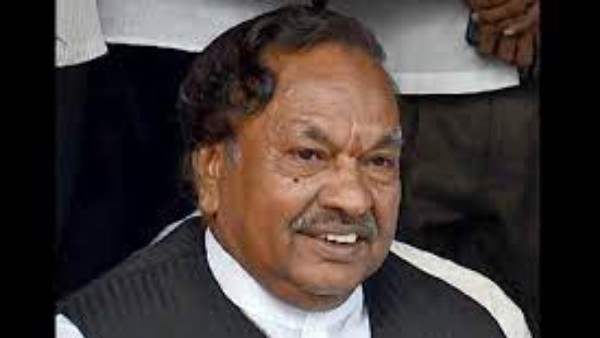  మోదీ సుడిగాలి పర్యటన..