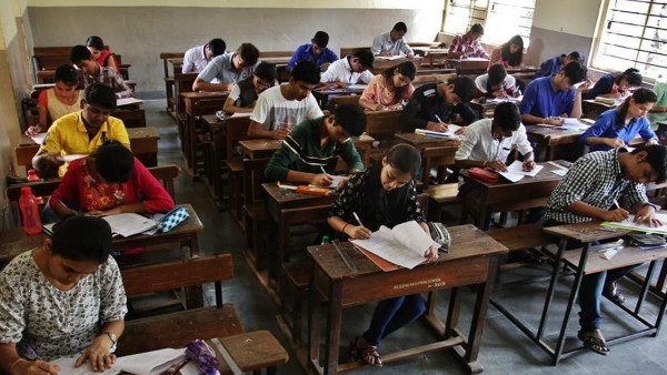  TSPSC will re-conduct recruitment exams for the posts of Assistant Engineer in the month of May
