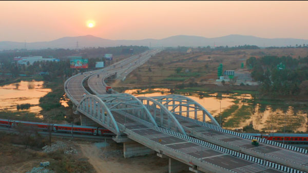 కన్నడిగులకు నిరాశ మాత్రమే మిగిలింది