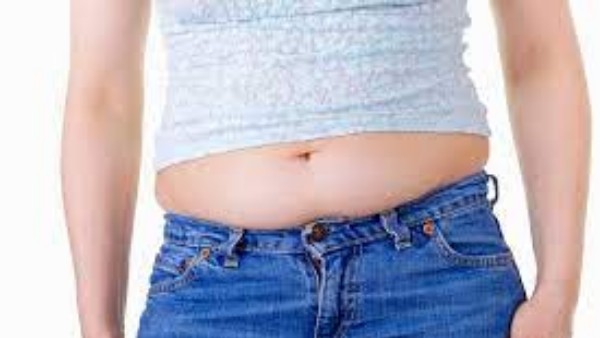 12 గంటలపాటు ఆహారానికి దూరం 12 గంటలపాటు ఆహారానికి దూరం