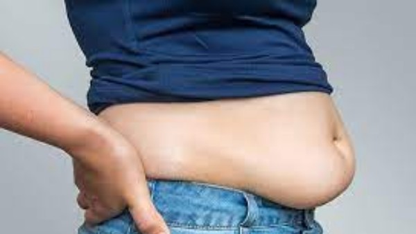 చాలా ప్రమాదానికి దారితీస్తుంది చాలా ప్రమాదానికి దారితీస్తుంది