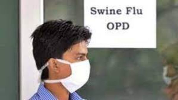 2 నెలల నుంచి H3N2
