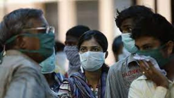 మందుల కొరత లేదు