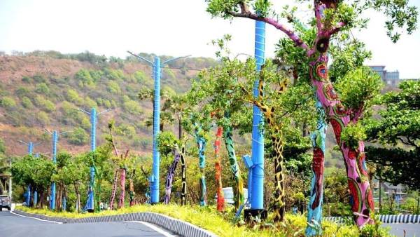 27న జగన్..