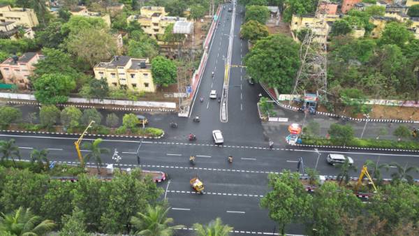 సెప్టెంబర్ లో..