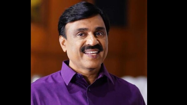 అసెంబ్లీ ఎన్నికల ఎఫెక్ట్