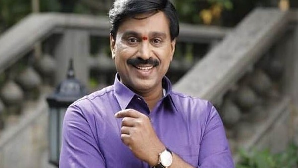 గాలి జనార్దన్ రెడ్డి