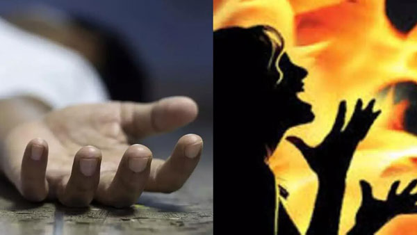 తిక్కలోడు ఎంతపని చేశాడు? తిక్కలోడు ఎంతపని చేశాడు?