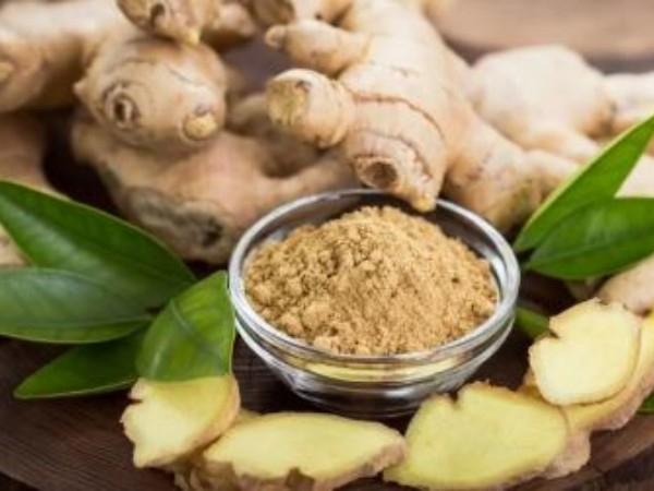 అది అపోహ.. అందులో శుభ్రం లేదు..