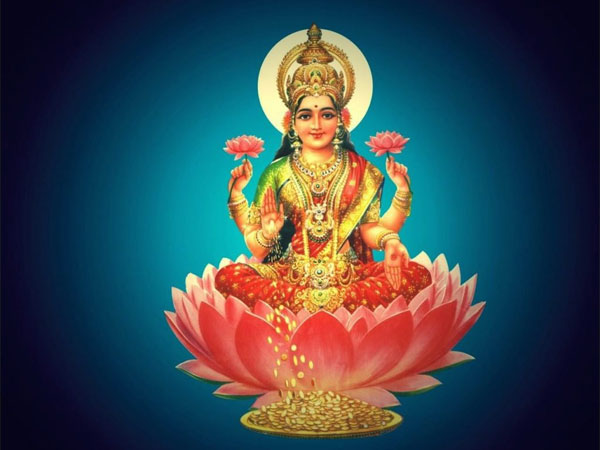 vastu tips: Rules to know if you want blessings of Goddess Lakshmi on Friday!! vastu tips: Rules to know if you want blessings of Goddess Lakshmi on Friday!!