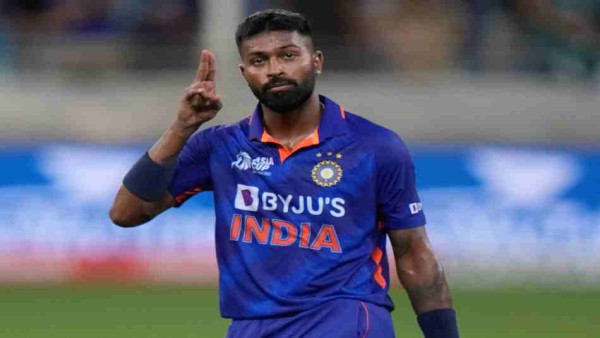తుదిజట్టు అంచనాలు ఇలా.. తుదిజట్టు అంచనాలు ఇలా..