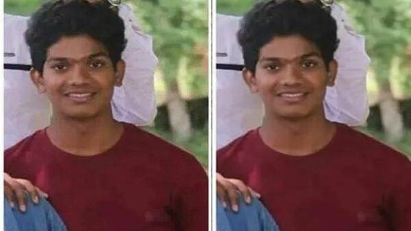 హత్య రోజు స్నేహితురాలికి మొబైల్ ఫోన్ కొనిచ్చిన హరిహర కృష్ణ హత్య రోజు స్నేహితురాలికి మొబైల్ ఫోన్ కొనిచ్చిన హరిహర కృష్ణ