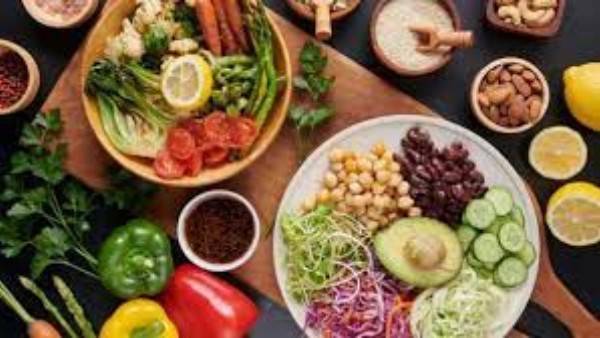 ఆరోగ్యం, ఆయుష్షు కావాలంటే ఈ పని చెయ్యాల్సిందే