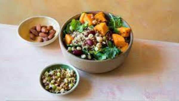 ఆరోగ్యంతో పాటు ఆయుష్షు పెరగాలంటే ఇలా ఉండటం అవసరం