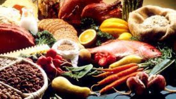 ఆరోగ్యం కోసం ఈ విషయంలో అస్సలే నిర్లక్ష్యం వద్దు