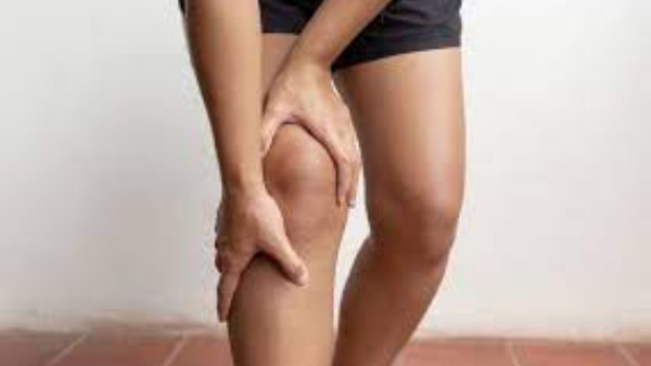 ఈ ఫుడ్స్ లో పుష్కలంగా విటమిన్ బీ 12 ఈ ఫుడ్స్ లో పుష్కలంగా విటమిన్ బీ 12