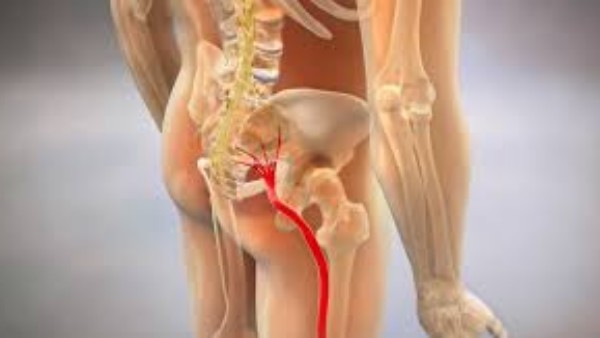 పౌష్టికాహారంతో బోలెడు అనారోగ్య సమస్యలకు చెక్ పౌష్టికాహారంతో బోలెడు అనారోగ్య సమస్యలకు చెక్