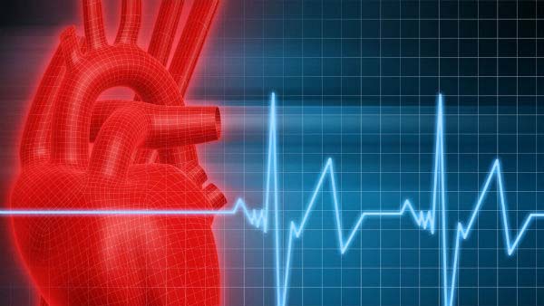 30 ఏళ్ల యువకుడు