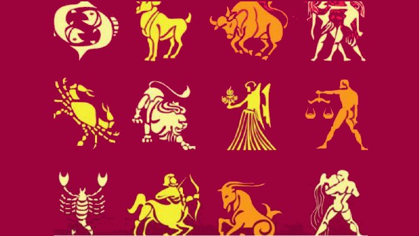 four zodiac signs are very lucky after telugu new year ugadi