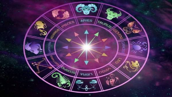 sagittarius, capricorn zodiac sign results this year