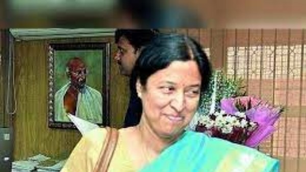 సభా ప్రాంగణం.. సభా ప్రాంగణం..