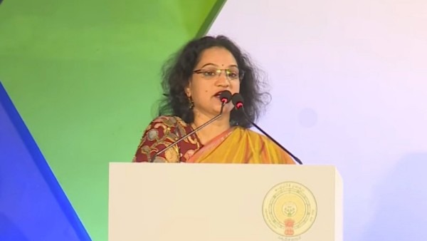 వచ్చే అయిదేళ్లలో.. వచ్చే అయిదేళ్లలో..