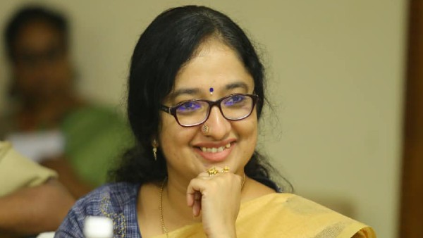 Was Sexually Abused at the Age of Six: IAS Divya S Iyer Shocking Comments!!