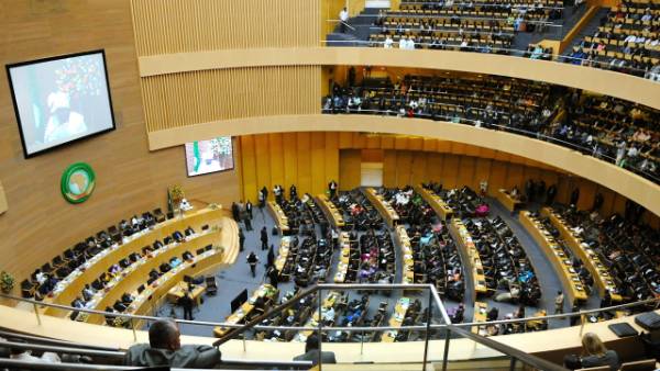 International Criminal court: know the history and how this court functions