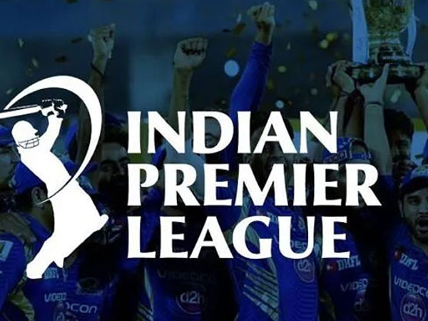 IPL 2023: Know the list of star players who are ruled out of this cash rich league IPL 2023: Know the list of star players who are ruled out of this cash rich league