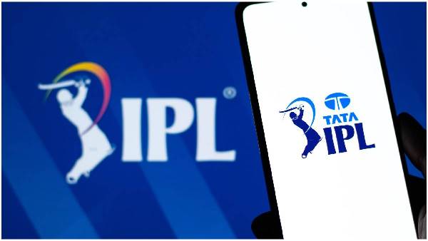 IPL 2023 : you can watch ipl matches live telecast in these channels and OTTs