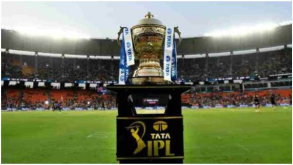 IPL 2023 : How New Impact Player Rule shows impact on Franchises ?