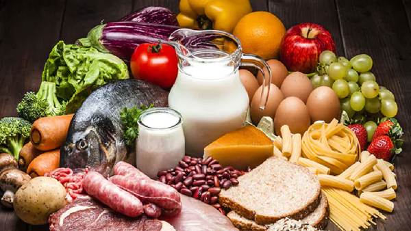 ప్రపంచ జనాభాలో ఐరన్ లోపం ఎంత మందికి ఉందో తెలుసా