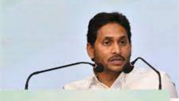 త్వరలోనే రాష్ట్రం రూపు రేఖలు మరుతాయి