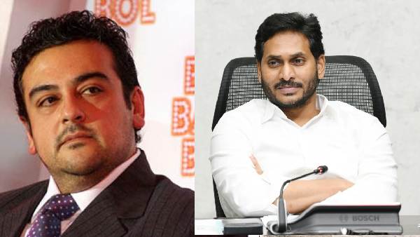 గతంలోనూ..