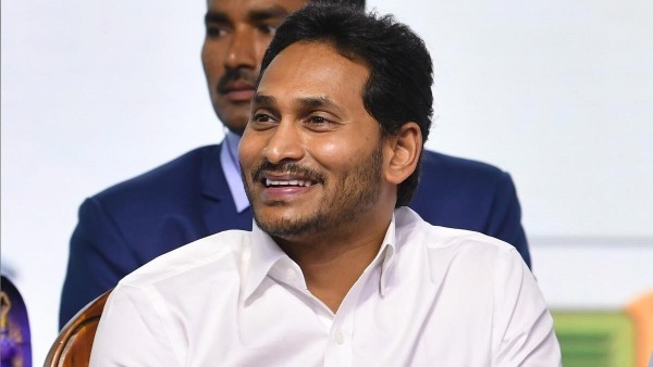 ఏపీ పెట్టుబడుల కేంద్రంగా నిలుస్తోంది