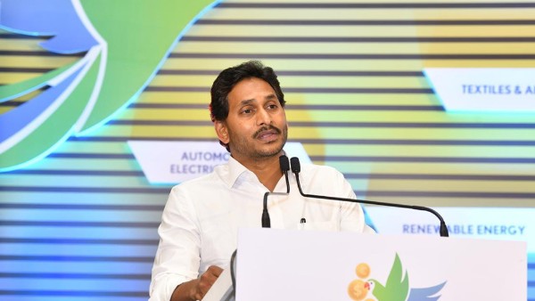 పూర్తిగా మద్దతుగా నిలుస్తాం