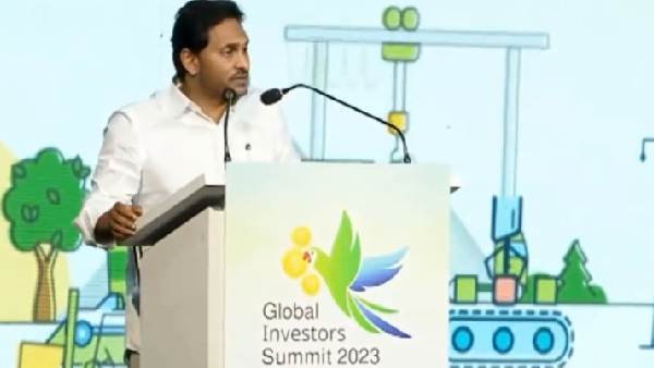 సీఎం జగన్ మార్క్ ఆపరేషన్