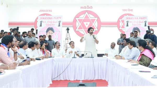 టీటీడీ పాలక మండలిలో.. టీటీడీ పాలక మండలిలో..