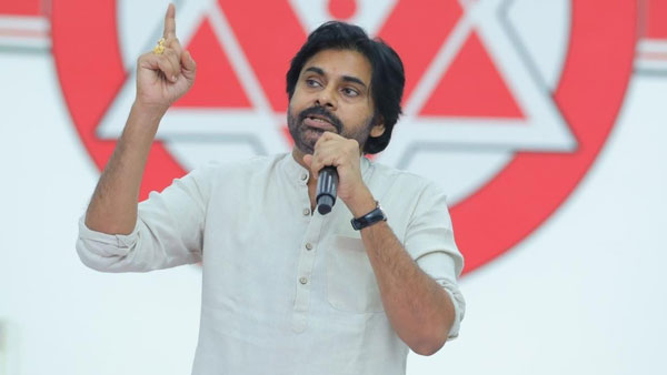 సోషల్ ఇంజినీరింగ్ చేశాను.. సోషల్ ఇంజినీరింగ్ చేశాను..