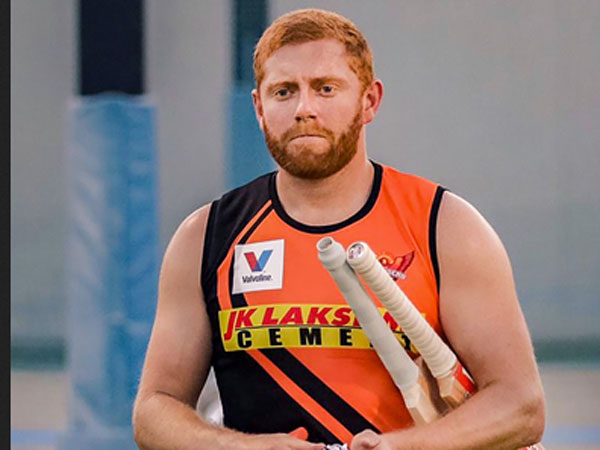 IPL 2023: Know the list of star players who are ruled out of this cash rich league IPL 2023: Know the list of star players who are ruled out of this cash rich league
