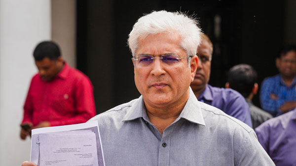 centre finally approves delhi budget amid aap-bjp war and kejriwal allegations