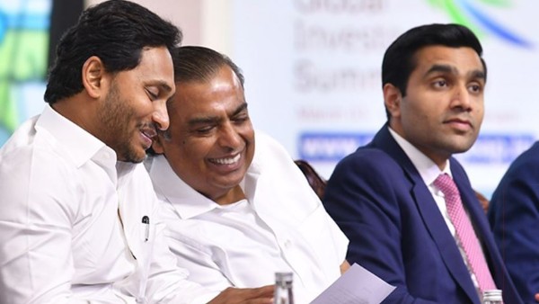  ప్రత్యేక ఆకర్షణగా..