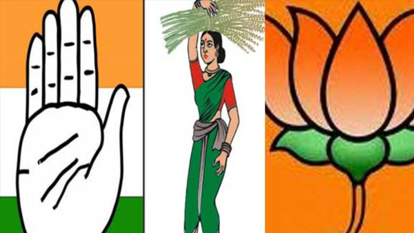 vote from home option to 80 plus and diffently abled in karnataka elections, first time in india