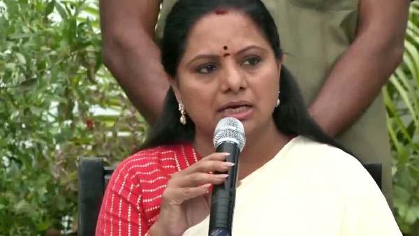 బీజేపీ బిల్లు పెడితే అన్ని పార్టీలు మద్దతు ఇస్తాయి బీజేపీ బిల్లు పెడితే అన్ని పార్టీలు మద్దతు ఇస్తాయి