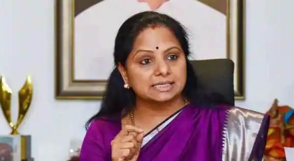 విచారణకు హాజరవుతా..సహకరిస్తా విచారణకు హాజరవుతా..సహకరిస్తా