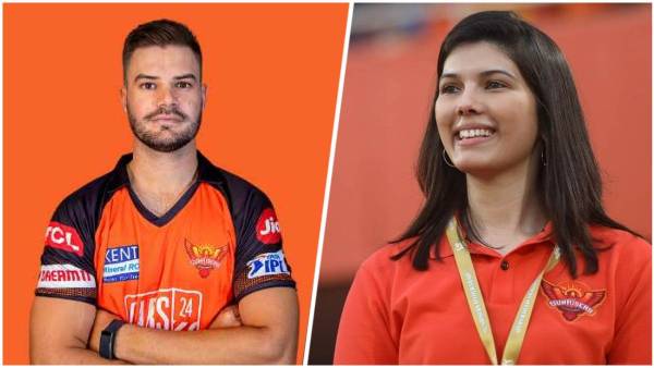 IPL 2023:Sunrisers Hyderabad in full swing, here is the complete strengths and weakness of SRH IPL 2023:Sunrisers Hyderabad in full swing, here is the complete strengths and weakness of SRH