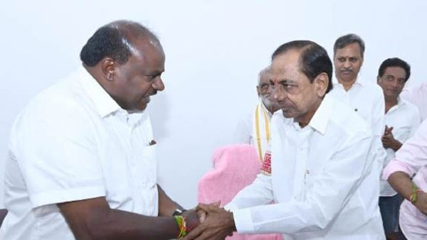 డేట్ ప్రకటించిన తరువాతే? డేట్ ప్రకటించిన తరువాతే?