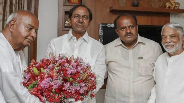 పంచరత్న రథయాత్ర పంచరత్న రథయాత్ర