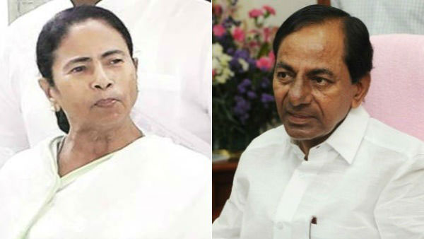 టార్గెట్ చేసి వేధిస్తున్నారంటూ